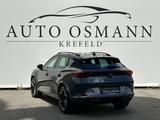 Cupra Formentor 2.0 TDI / SPURH. ASSIST / ACC / DAB - Cupra mit Diesel-Antrieb