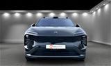 NIO EL7 Leder Navi RFK ACC Pano UVP:80.400 - NIO EL7 Gebrauchtwagen