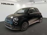 Fiat 500e Icon Navi Tempomat Spurhalteassistent - Fiat 500e in München