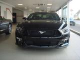 Ford Mustang 3.7 V6 - Ford Mustang Unfallwagen