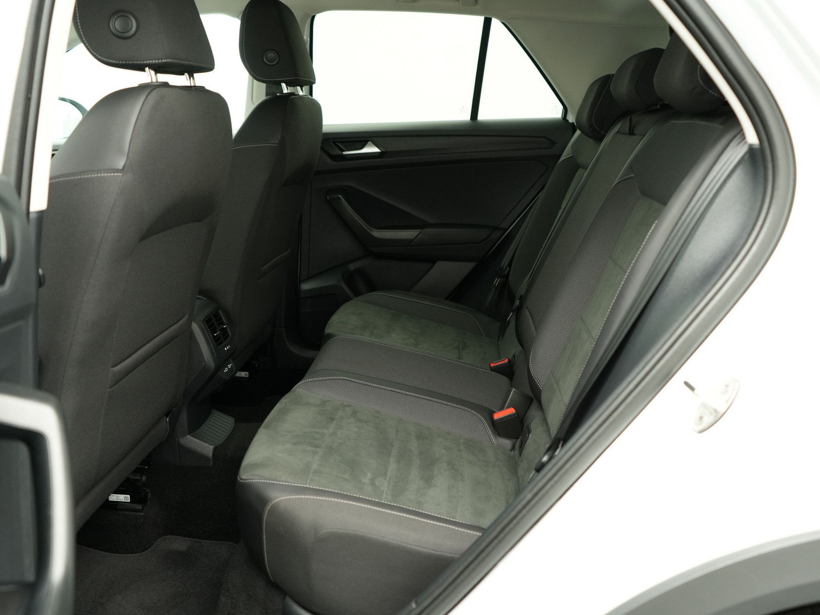 Volkswagen T-Roc - Bild 17