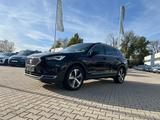 Seat Tarraco 2.0 TDI 4Drive Xcellence *LED Navi AHK* - Seat Tarraco mit Diesel-Antrieb: Geländewagen