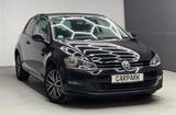 Volkswagen Top Super gepflegter!!! Golf 7 Cap BMT - Volkswagen Golf: Super