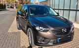 Mazda CX-5 2.2 SKYACTIV-D 150 Exclusive-Line Kamera/AA