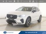 Volvo XC60 B5 AWD Benzin Plus Dark Automatik - Volvo XC60 aus 2025