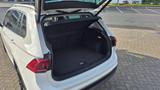 Volkswagen Tiguan 2.0 TDI SCR 140kW DSG 4MOTION OFFROAD... - Volkswagen Tiguan OFFROAD mit Diesel-Antrieb