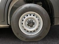 Toyota Proace Max - Vorschau Bild 16