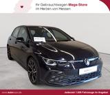 Volkswagen Golf 2.0 TSI OPF DSG GTI PANO ACC Harman