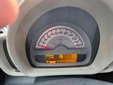 Smart ForTwo coupé 1.0 62kW pulse pulse Panorama Dach - gebrauchte Smart Sportwagen