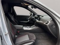 BMW 330 - Vorschau Bild 20