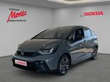 Honda Jazz 1.5 e:HEV Advance Sport To-Wi-Assistent Rüc - Honda Jazz Gebrauchtwagen in Hannover