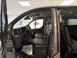 Ford Tourneo Custom *9Sitzer*Titanium*BiXen*AHK*Leder - Ford Gebrauchtwagen von 2020