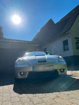Toyota Celica T23- Zuverlässig, gepflegt &... - Toyota Celica: T23