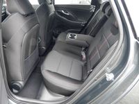 Hyundai i30 - Vorschau Bild 14