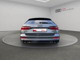 Audi S6 Avant 3.0 TDI quattro LED Navi AHK 360° - Audi: Allradantrieb