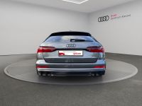 Audi S6 - Vorschau Bild 5