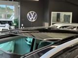 Volkswagen Sharan 2.0 TDI BlueM/ Anhä./Navi/PANO/SHZ/BT - VW Sharan Gebrauchtwagen in Hamm