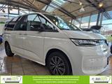 Volkswagen Multivan 2,0 TSI OPF LÜ Life - Volkswagen T6 Multivan
