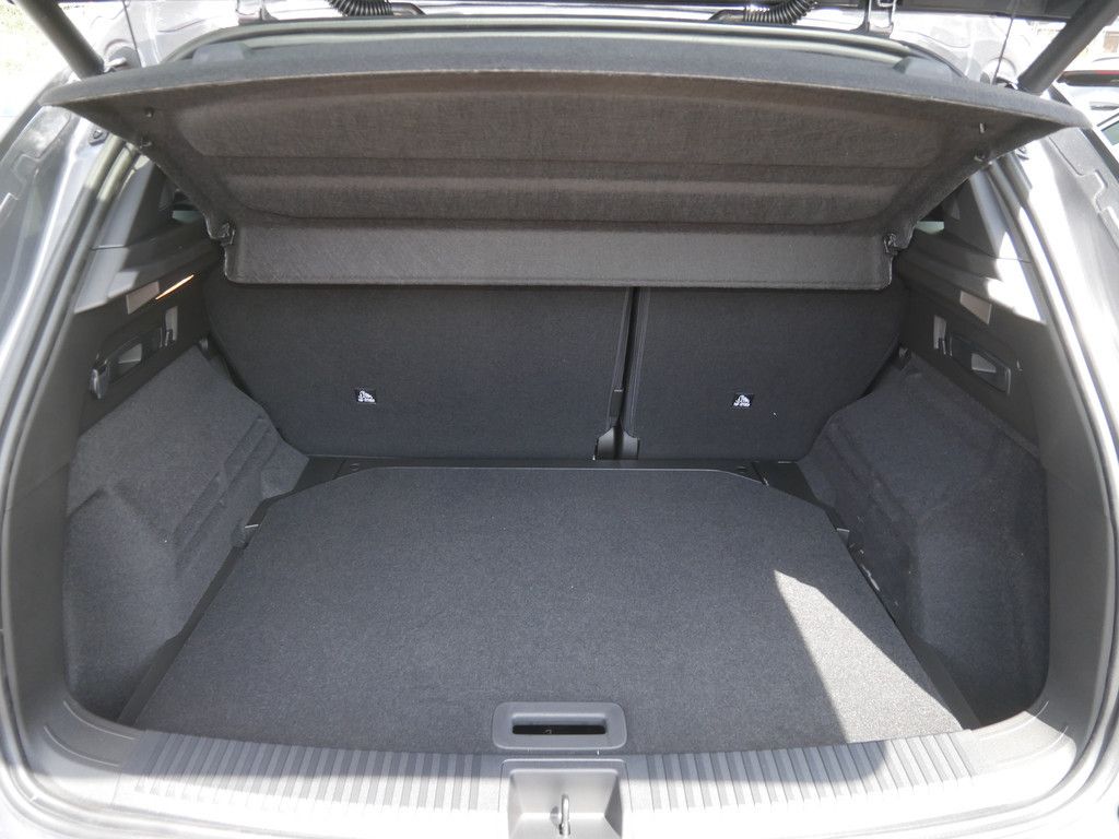 Fahrzeugabbildung Renault Austral Esprit Alpine Mild Hybrid 150