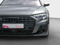 Audi A8 - Vorschau Bild 13