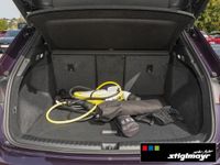Audi Q4 e-tron - Vorschau Bild 9