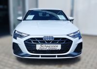Audi A3 - Vorschau Bild 4