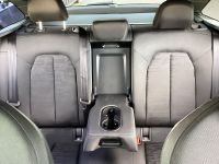 Audi A5 - Vorschau Bild 12