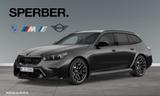 BMW M5 Touring Comf.-Pkt.,Driv.Ass.Prof.,AHK,Panoram