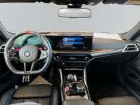 BMW M4 - Vorschau Bild 12