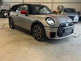 MINI JCW Cabrio 231 PS JCW Trim, XL Paket - MINI John Cooper Works Cabrio Gebrauchtwagen