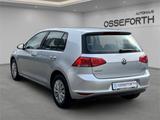 Volkswagen Golf BMT VII 1.2 AT Trendline +PDC+Climatronic - Volkswagen Golf: V Trendline