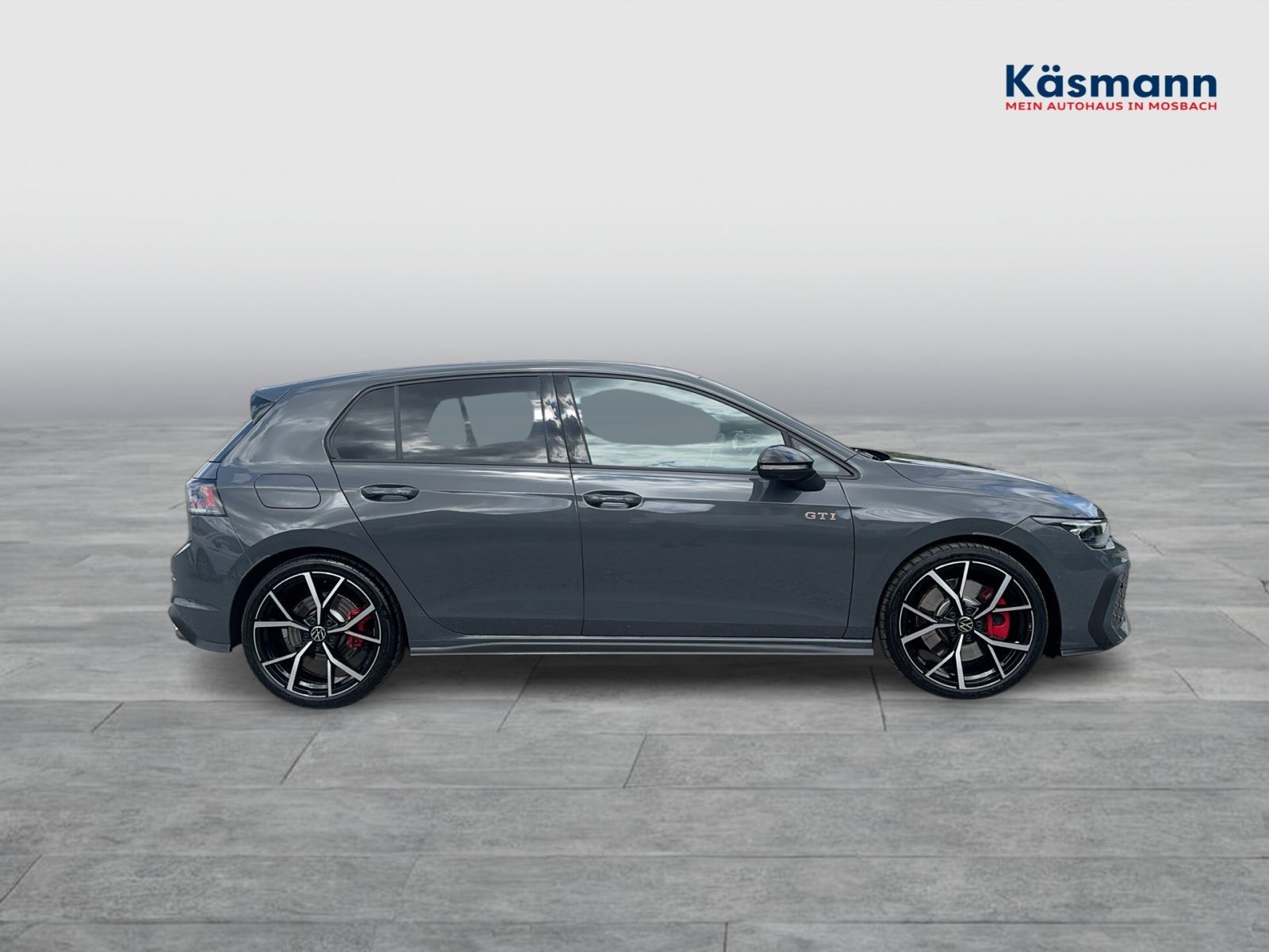 Volkswagen Golf - Bild 7
