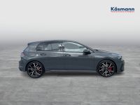 Volkswagen Golf - Vorschau Bild 7