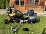 BMW F900XR im TOP ZUSTAND tiefgelegt - Offers matching your search criteria