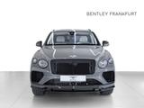 Bentley Bentayga S V8 von BENTLEY FRANKFURT - Bentley Bentayga in Frankfurt (Main)