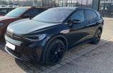 Volkswagen ID.4 82 kWh|Matrix|Pano|AHK|Scheckheft VW