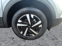 Opel Mokka - Vorschau Bild 7