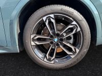 BMW X2 - Vorschau Bild 4