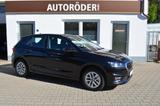 Skoda Fabia (EXTRA-PLUS,DSG,LED,Kamera,5Jahre-Garantie - Skoda Fabia: Extra