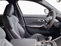 BMW M3 - Vorschau Bild 11