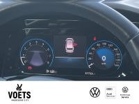 Volkswagen Golf - Vorschau Bild 12