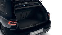 Volkswagen Golf - Vorschau Bild 11