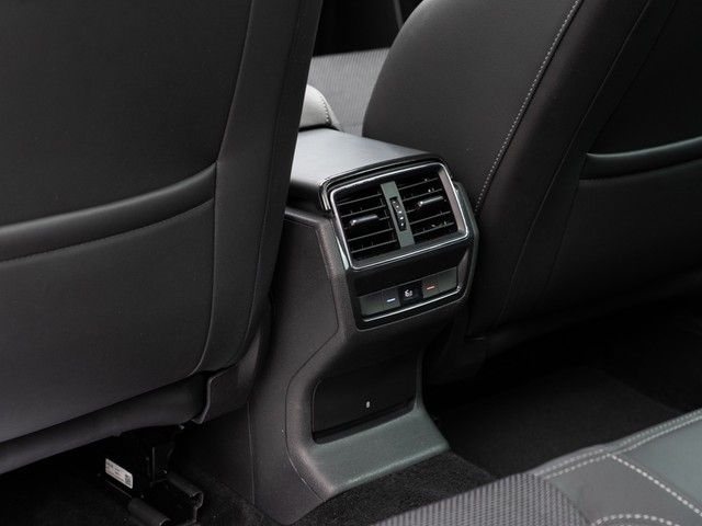 Kodiaq  2.0 TDI Style DSG AHK+MATRIX+PANO+RFK