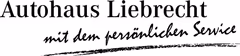 AHL GmbH & Co. KG