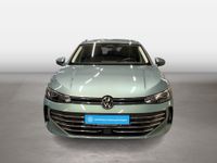 Volkswagen Passat Variant - Vorschau Bild 9
