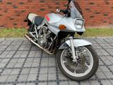 Suzuki GSX 1100 SZ - Offers matching your search criteria