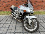 Suzuki GSX 1100 SZ - Offers matching your search criteria