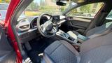 Seat Leon 1.5 eTSI ACT 110kW FR DSG FR - Seat Leon in Ludwigshafen