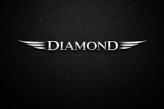 Diamond Global s.r.o.