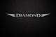Diamond Global s.r.o.